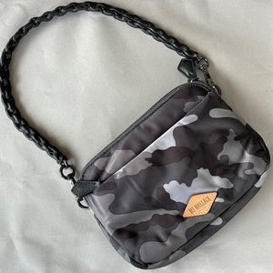 MZ Wallace Small Bowery Bag